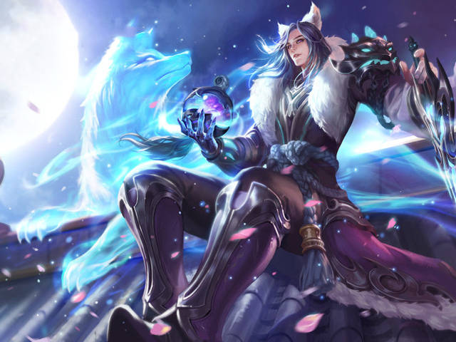 多出的休整 多出的休整