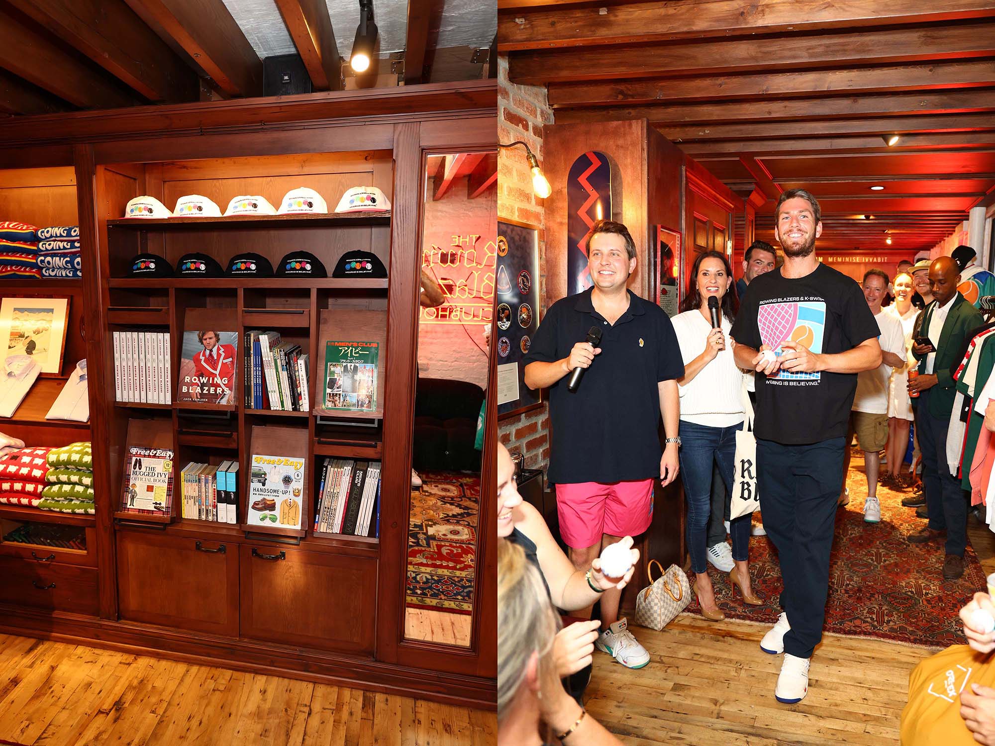 对于雄鹿来 对于雄鹿来