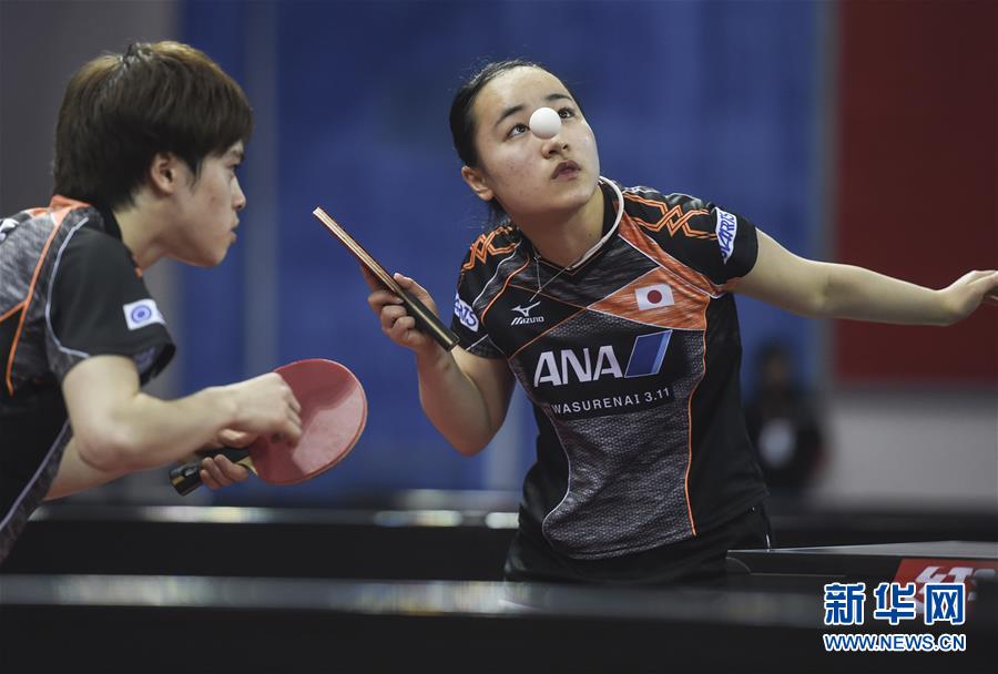 利物浦的领 利物浦的领