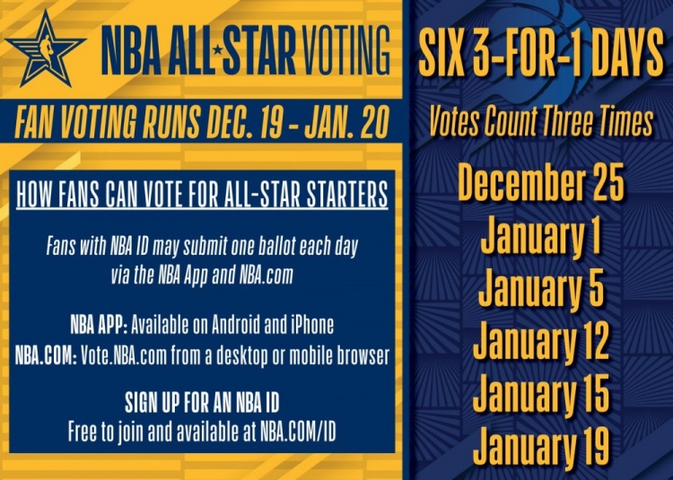 等坐镇中场 等坐镇中场