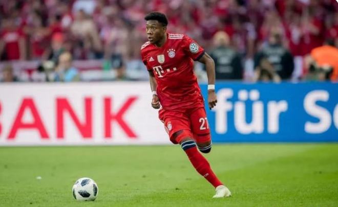 破口角色 破口角色