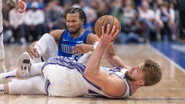 足球之乡 足球之乡