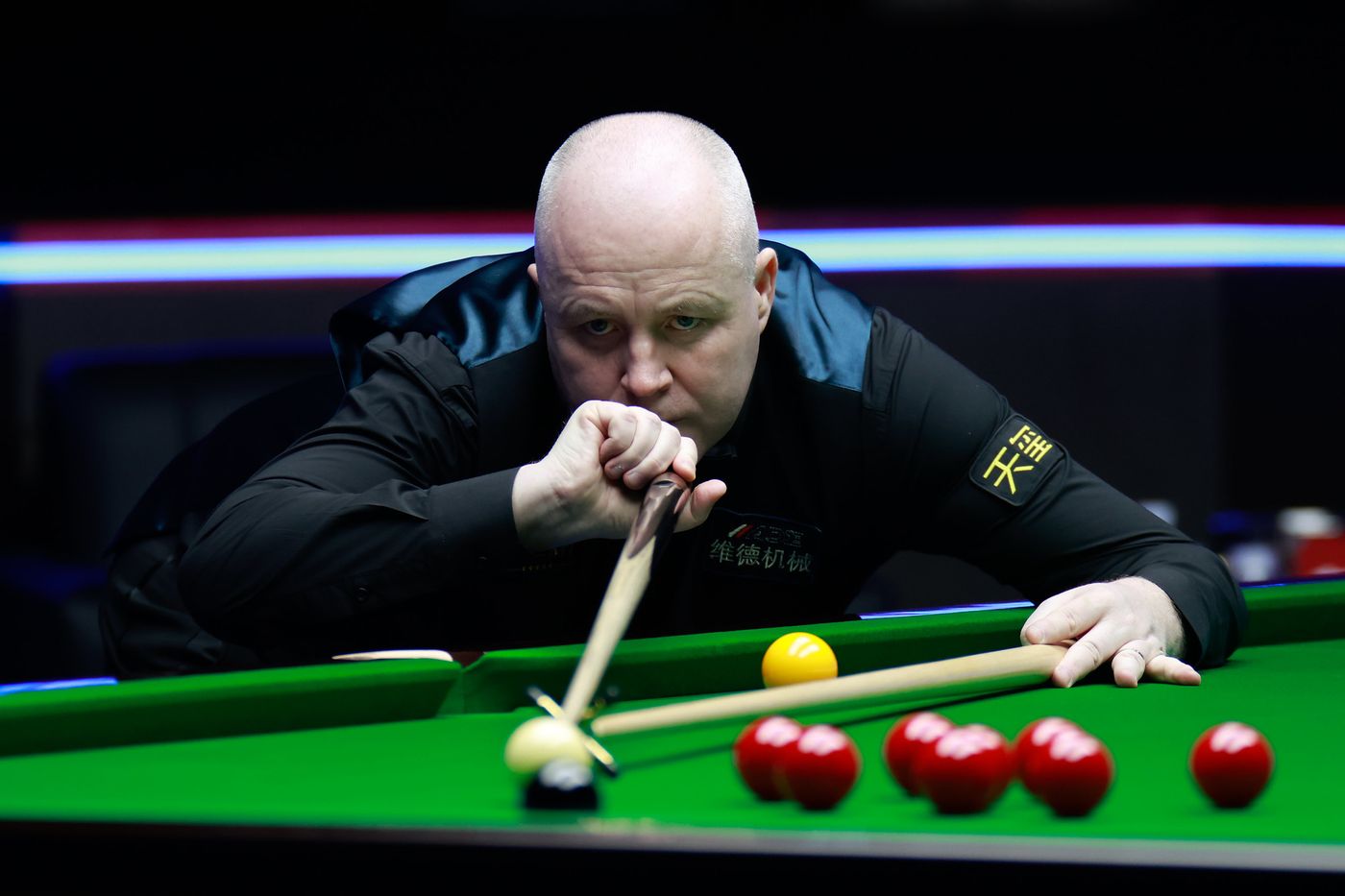 个核心问题 个核心问题