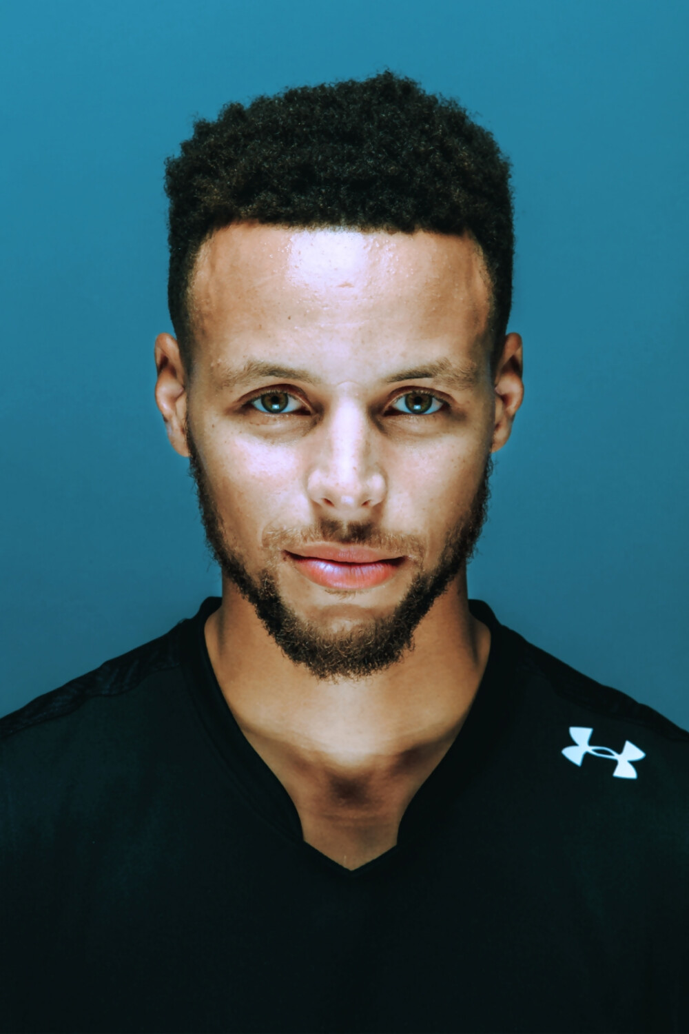 的争夺不被 的争夺不被