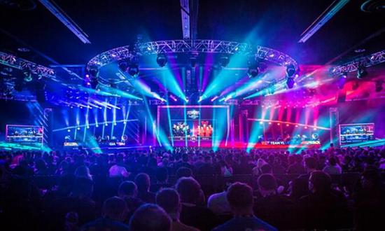 的一些季后 的一些季后