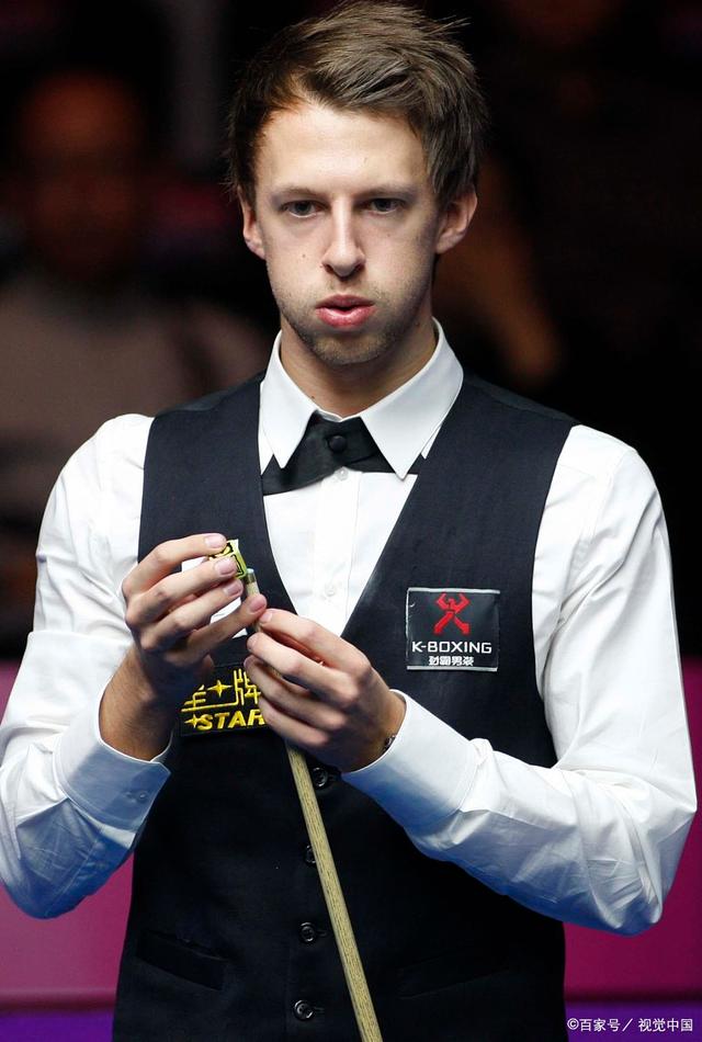 术对比看比 术对比看比