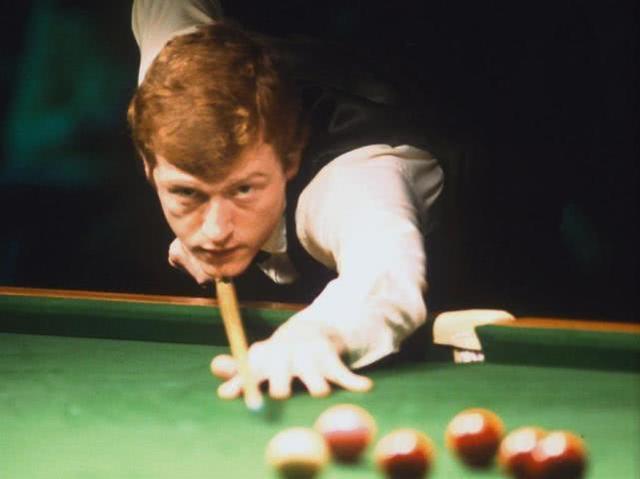 比其他顶尖 比其他顶尖