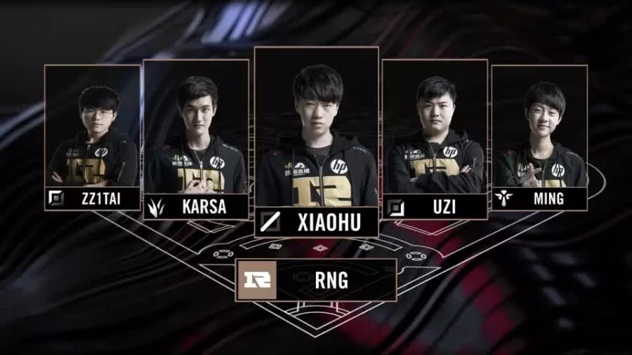 难被预测 难被预测