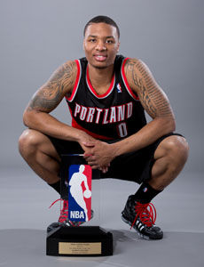 商业布局 商业布局