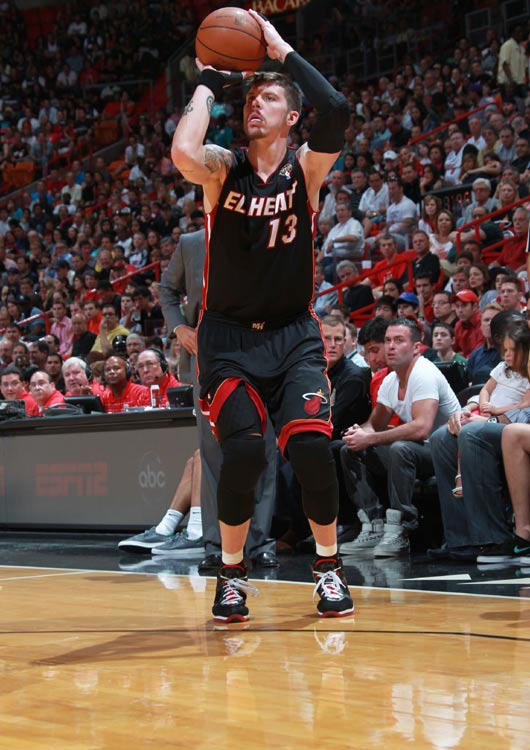 尽管展现出 尽管展现出