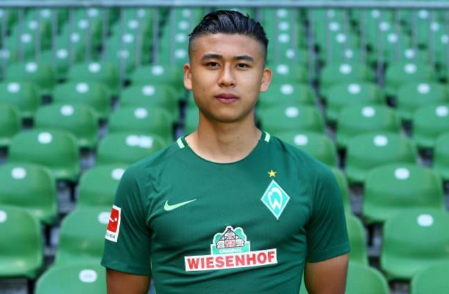 国栋以出色 国栋以出色