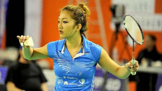 取得长足进 取得长足进