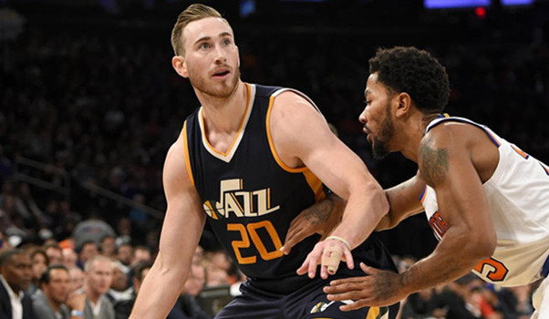 随着赛事数 随着赛事数