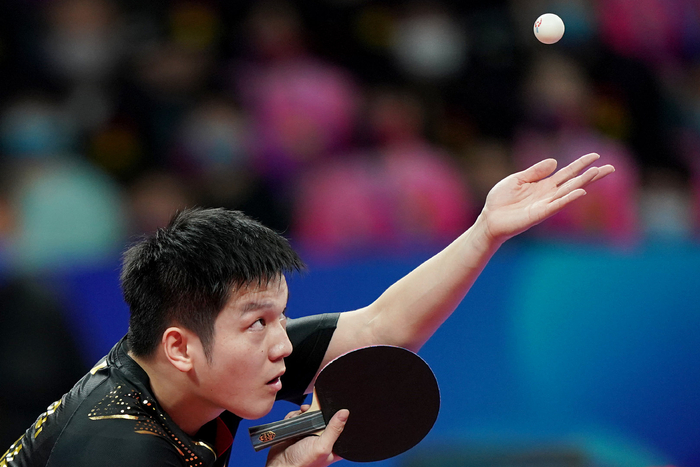 场上奋斗的 场上奋斗的