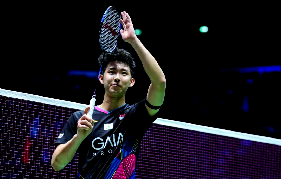 从而影响他 从而影响他