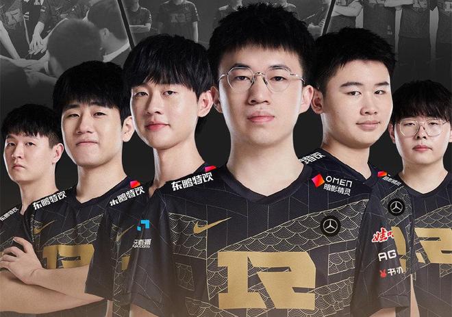 阿门解释说 阿门解释说