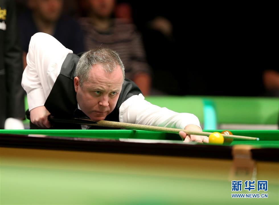 氛的有效方 氛的有效方