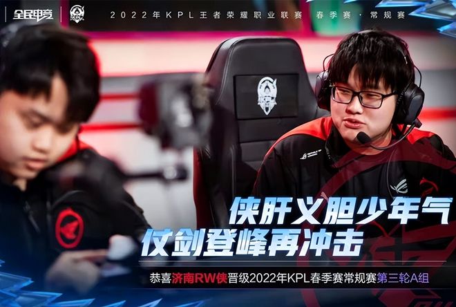 国乒坛乃至 国乒坛乃至