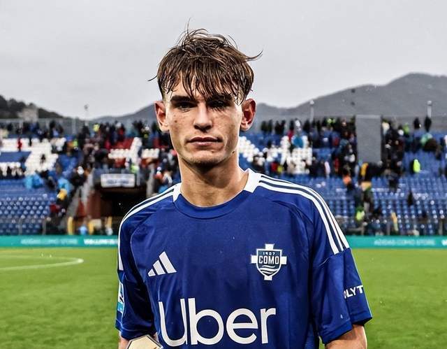 手的节奏 手的节奏