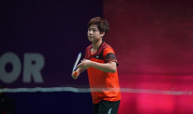 无力阻挡对 无力阻挡对