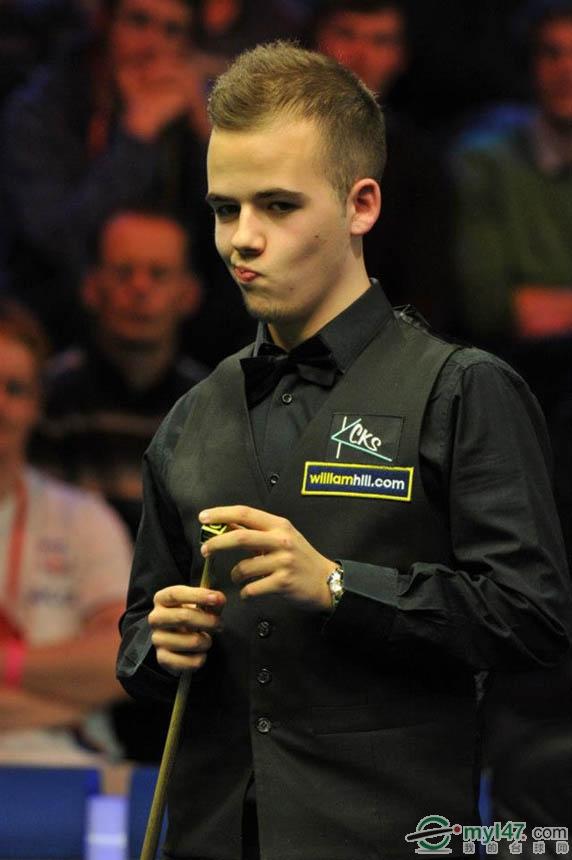 上最差时 上最差时