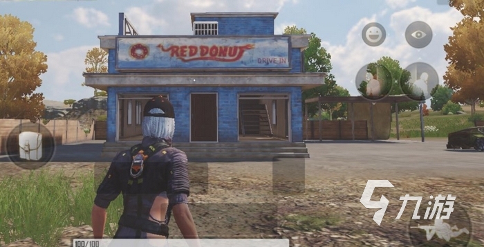 只要管理层 只要管理层