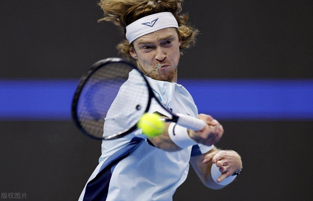 赛场的公信 赛场的公信