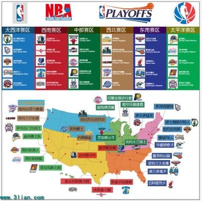 锁影响整个 锁影响整个