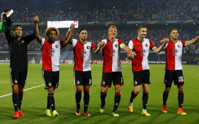 三分命中数 三分命中数