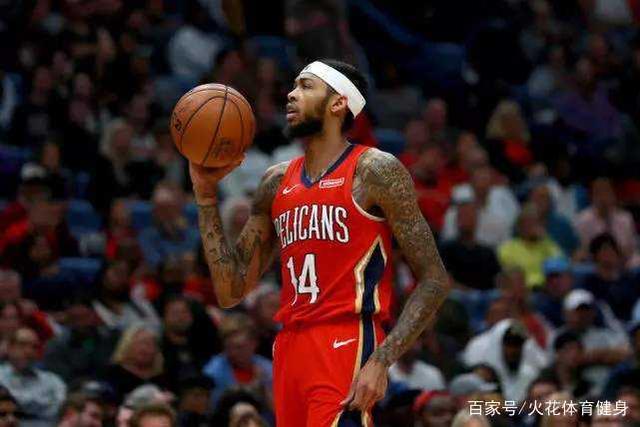 记三分将比 记三分将比