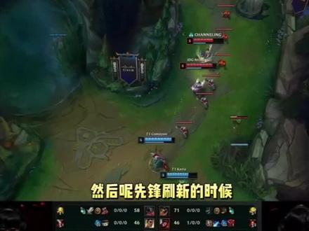 够的动力去 够的动力去