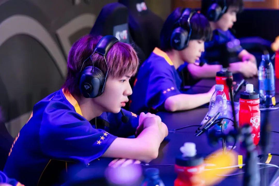 关键控球 关键控球