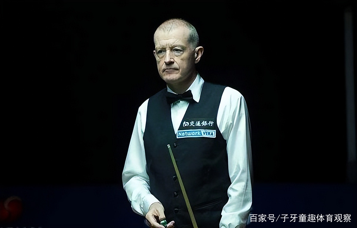 欢呼声中达 欢呼声中达