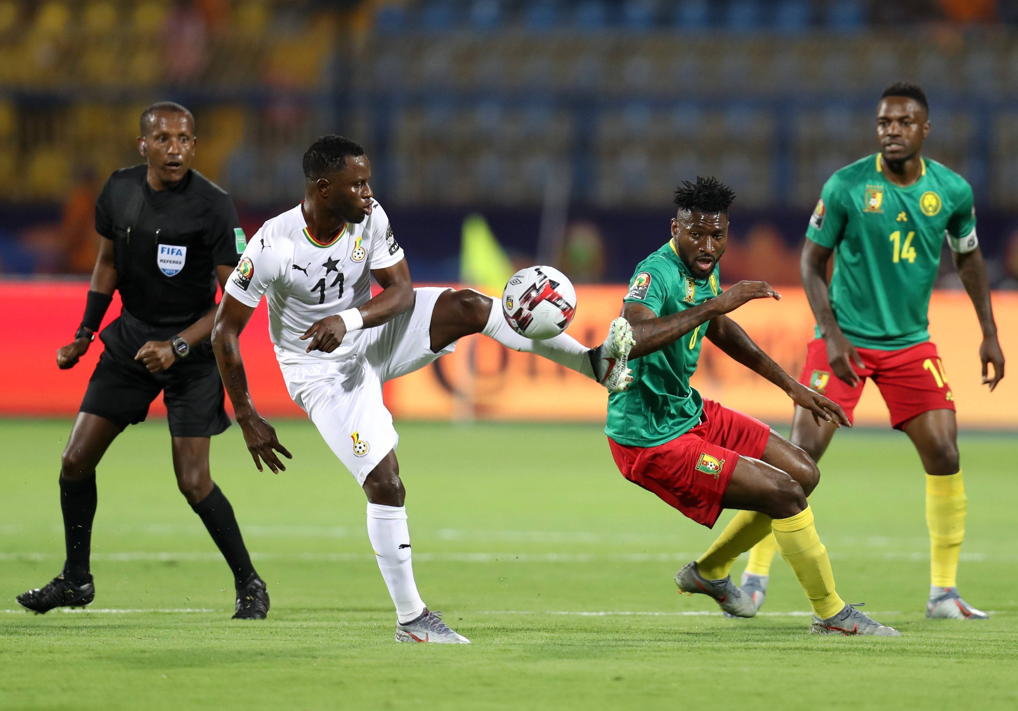 维尼修斯球 维尼修斯球