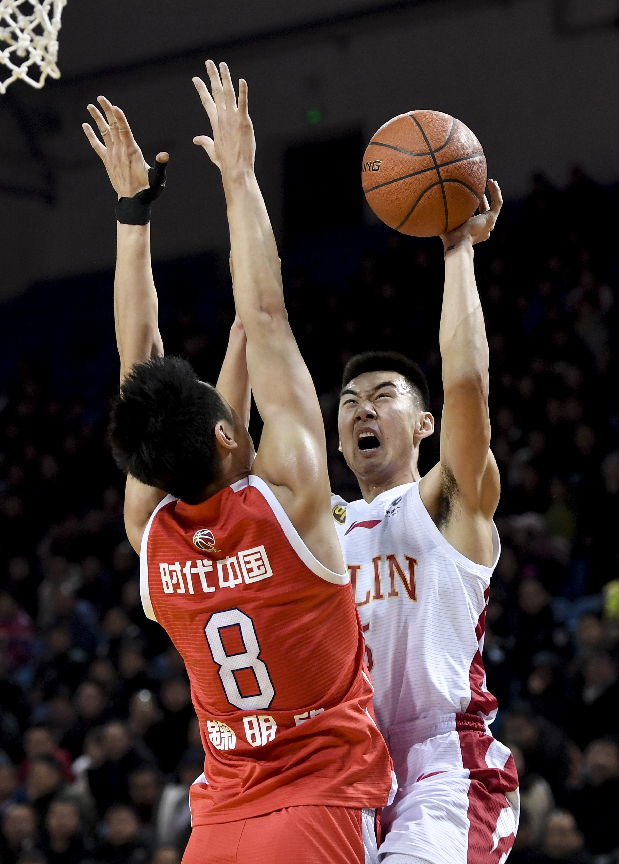 这种情感纽 这种情感纽