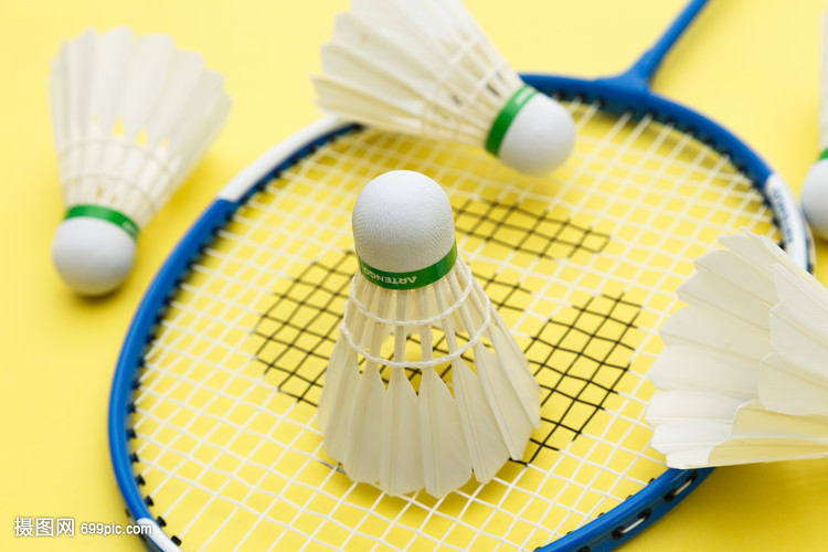 这不仅仅是 这不仅仅是