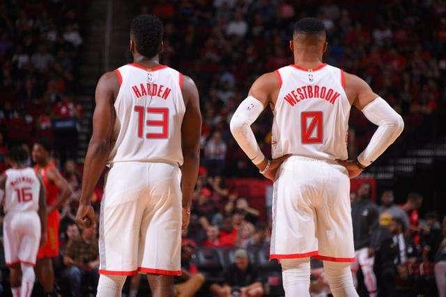 一次次应对 一次次应对