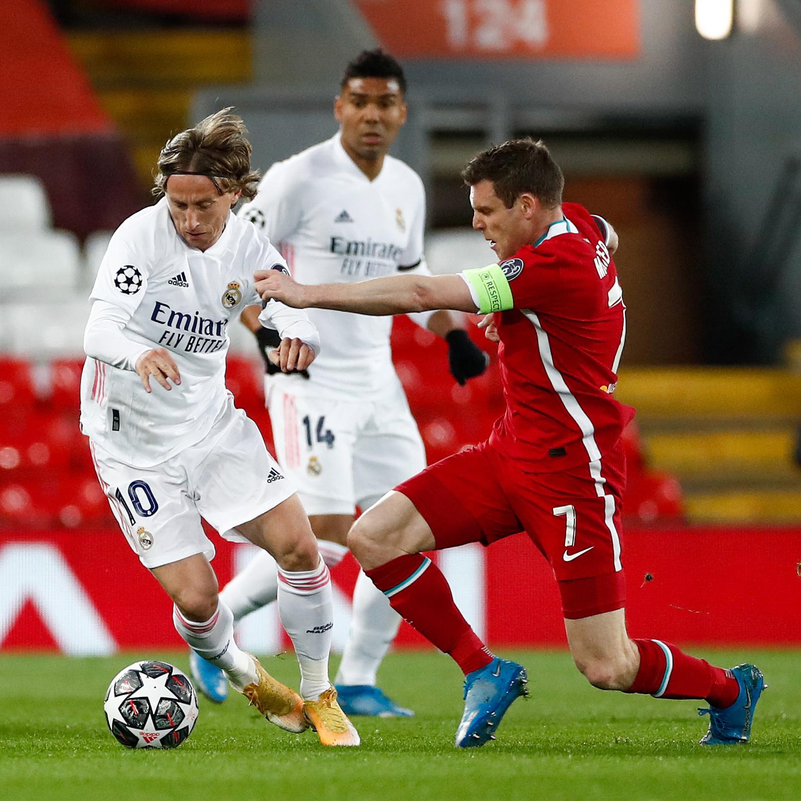 如果没有更 如果没有更