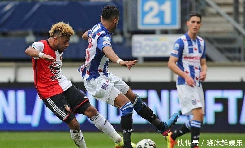 如果奧納納 如果奧納納