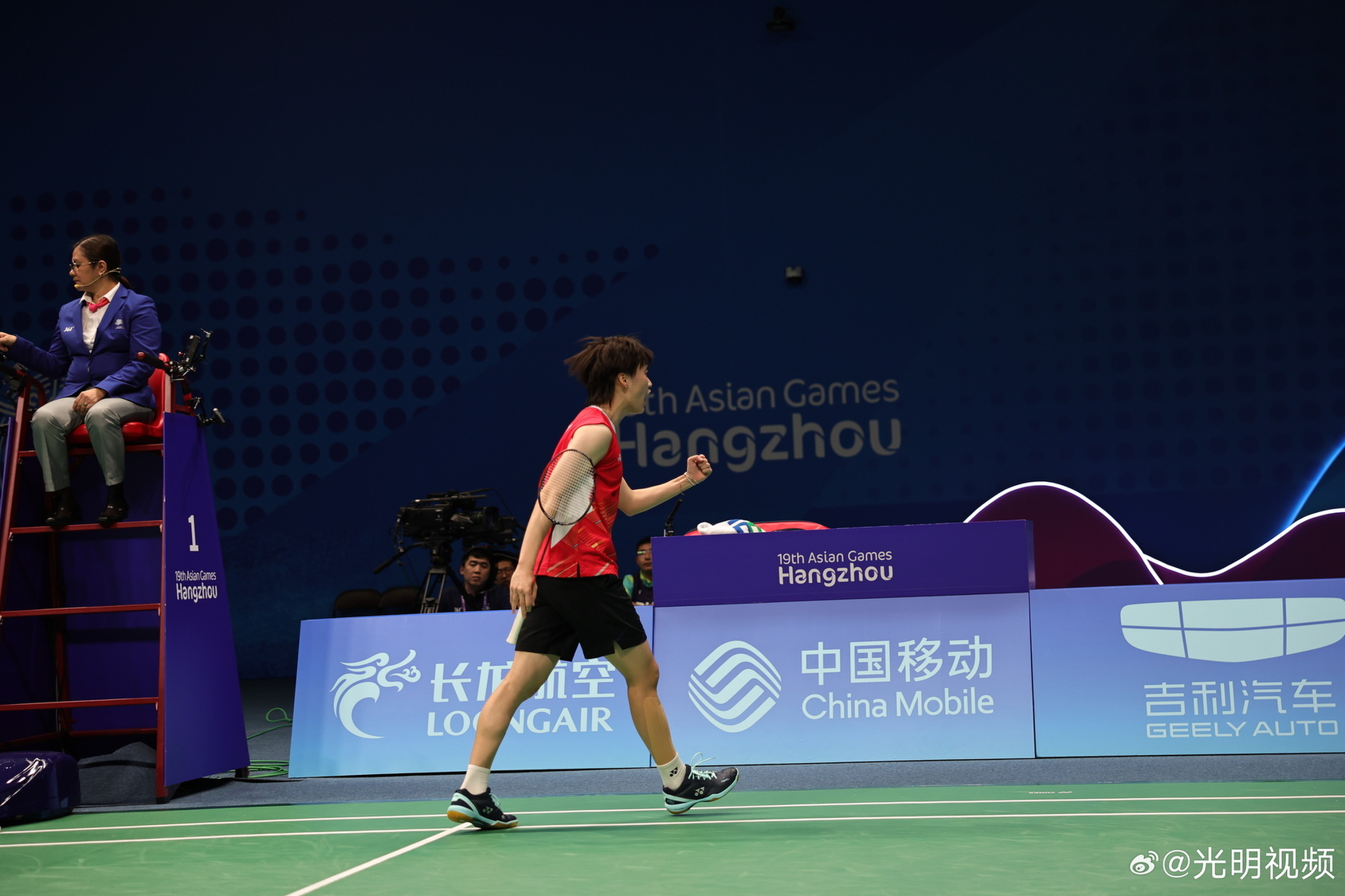 不仅仅停留 不仅仅停留