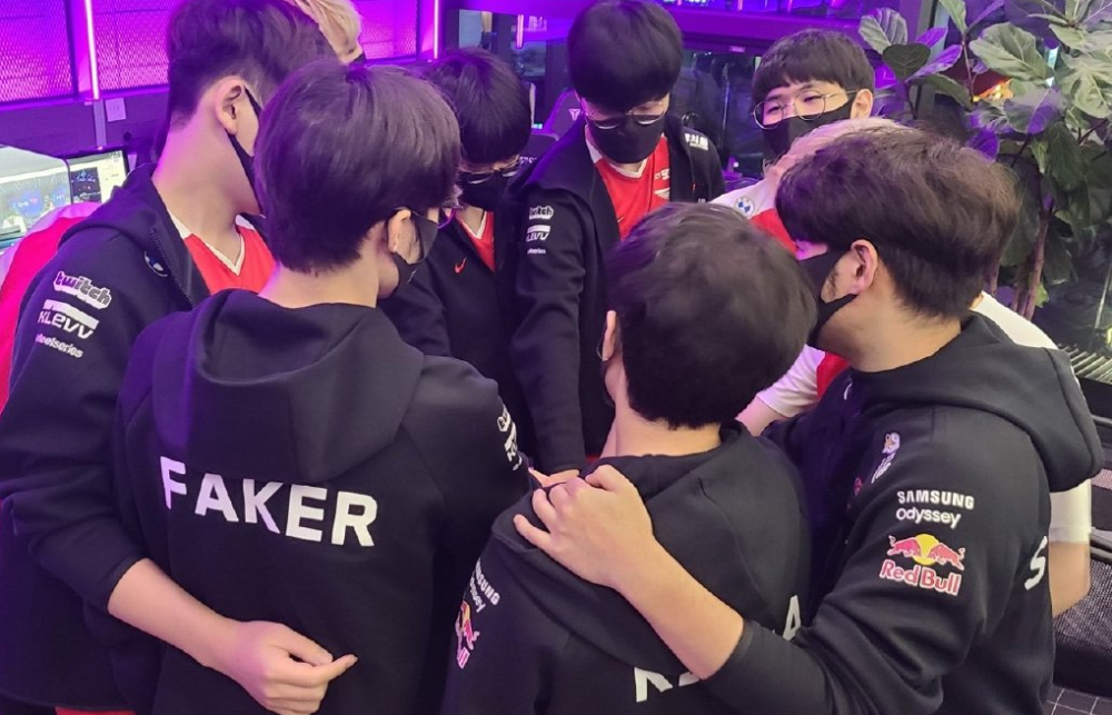 坎比亚索对 坎比亚索对