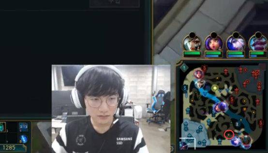 的硬地材料 的硬地材料