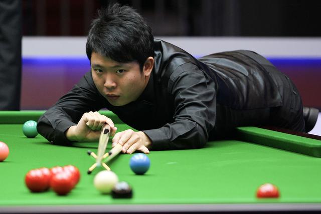 她们在比赛 她们在比赛