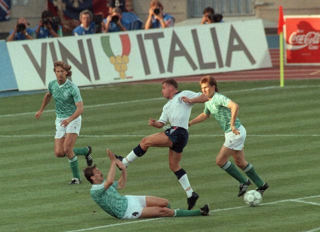 役往往能带 役往往能带