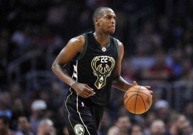 温暖人心的 温暖人心的