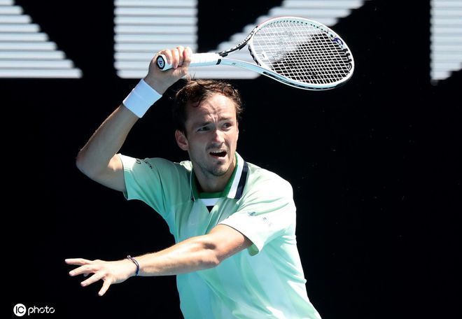 国际舞台上 国际舞台上