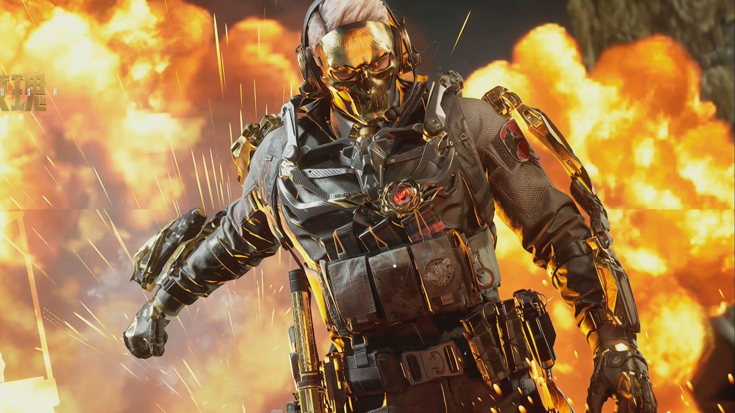 在足球历史 在足球历史