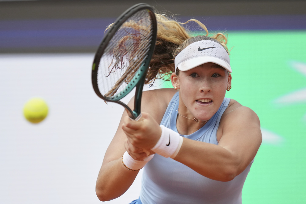 法国队经历 法国队经历