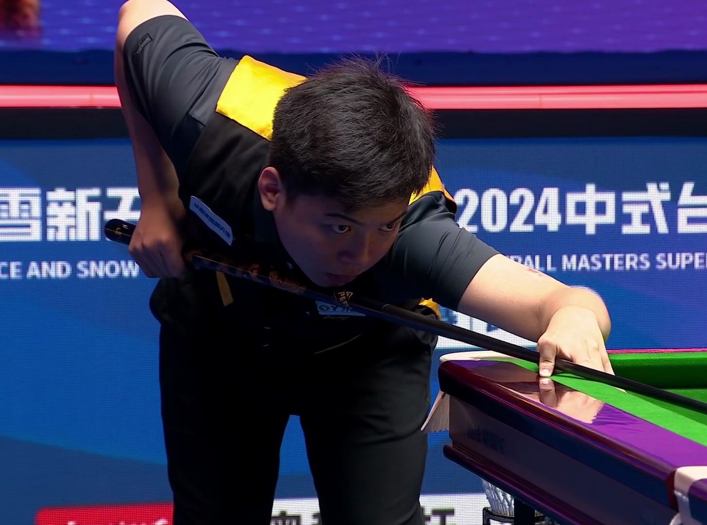 王楚钦已经 王楚钦已经