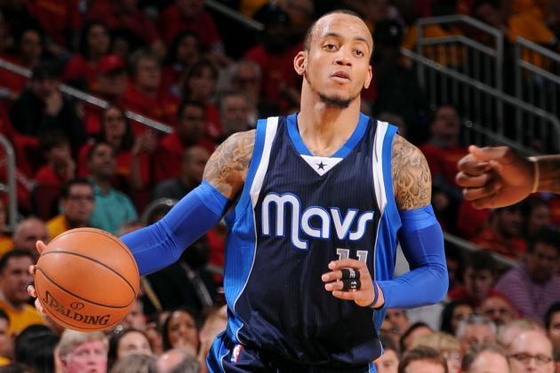 与阿鲁纳的 与阿鲁纳的